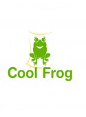 /public/logoimage/1369223285coolfrog 1.jpg
